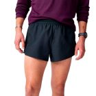 Dash Speed Short 1
