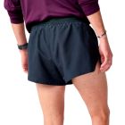 Dash Speed Short 2