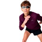 Dash Speed Short 4