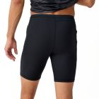 Dash Half Tight 2