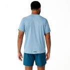 Dash Short Sleeve 2