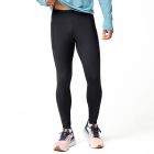 Dash Tight 1