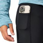 Dash Tight 4