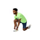 Distance Short Sleeve 3.0 3
