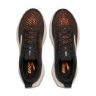 Glycerin 23 6