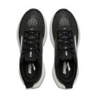 Glycerin 23 6