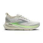 Glycerin 23 1