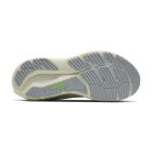 Glycerin 23 5