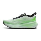 Glycerin 23 2