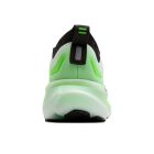 Glycerin 23 4