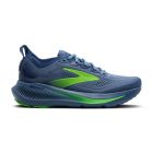 Glycerin 23 1