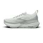 Glycerin GTS 23 2