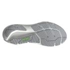 Glycerin GTS 23 3