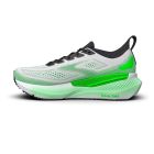 Glycerin GTS 23 2