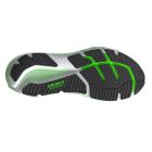 Glycerin GTS 23 3