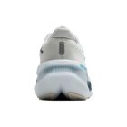Glycerin Max 2 3