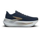 Glycerin Max 2 1
