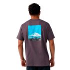 Graphic Short Sleeve 2