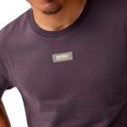Graphic Short Sleeve 3
