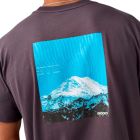 Graphic Short Sleeve 4