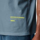 Graphic Short Sleeve 4