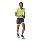 High Point 5" 2-in-1 Short  2.0 3