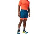 High Point 5" 2-in-1 Short 2.0 2