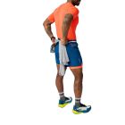 High Point 5" 2-in-1 Short 2.0 4
