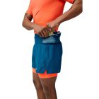 High Point 5" 2-in-1 Short 2.0 5