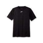 High Point Short Sleeve 1