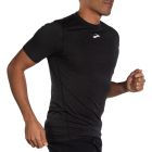 High Point Short Sleeve 2