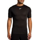 High Point Short Sleeve 3