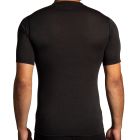 High Point Short Sleeve 4