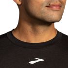 High Point Short Sleeve 5