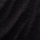 High Point Short Sleeve 6