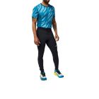 High Point Tight 2
