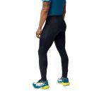 High Point Tight 3
