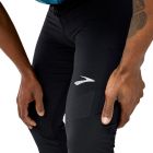 High Point Tight 4