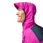 High Point Waterproof Jacket 2.0 3