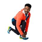 High Point Waterproof Jacket 2.0 5