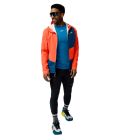 High Point Waterproof Jacket 2.0 6