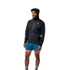 High Point Waterproof Jacket 2.0 2