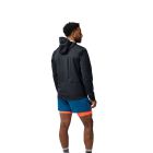 High Point Waterproof Jacket 2.0 3