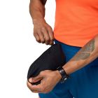 High Point Waterproof Jacket 2.0 4