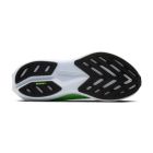 Hyperion 3 4