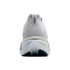 Hyperion Max 3 3