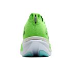 Hyperion Max 3 3
