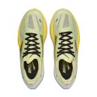 Hyperion Max 3 5
