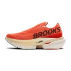Hyperion Max 4 2
