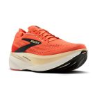 Hyperion Max 4 3
